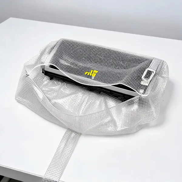 Fiva_Split_Ac_Service_Cleaning_Bag_Pvc_Dhaga_Waterproof_Reusable_44_Inches