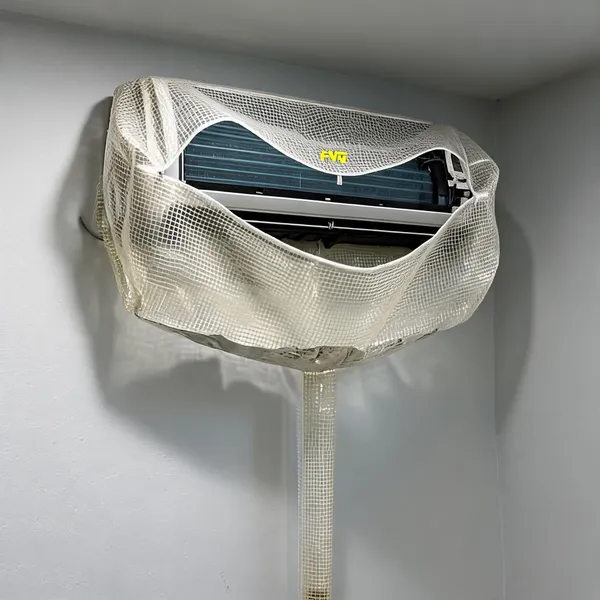 Fiva_Split_Ac_Service_Cleaning_Bag_Pvc_Dhaga_Waterproof_Reusable_44_Inches