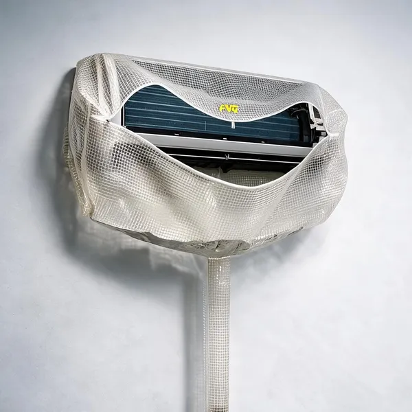 Fiva_Split_Ac_Service_Cleaning_Bag_Pvc_Dhaga_Waterproof_Reusable_44_Inches