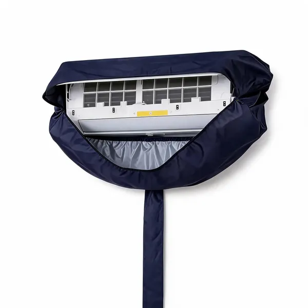 Fiva_Waterproof_Ac_Service_Cleaning_Bag_44_Inch_For_Split_Indoor_Unit