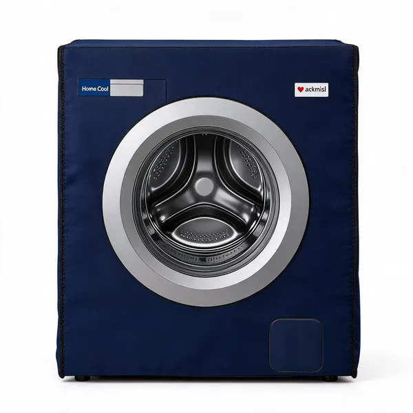 Fiva_Front_Load_Washing_Machine_Cover_For_6_8_Kg_Blue