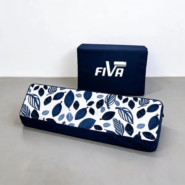 Fiva_Split_Ac_Indoor_Outdoor_Cover_1_5_Ton_With_Kitchen_Apron_Combo_Pack_1