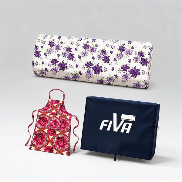 Fiva_3_Piece_Split_Ac_Cover_Combo_Inner_Outer_And_Kitchen_Apron