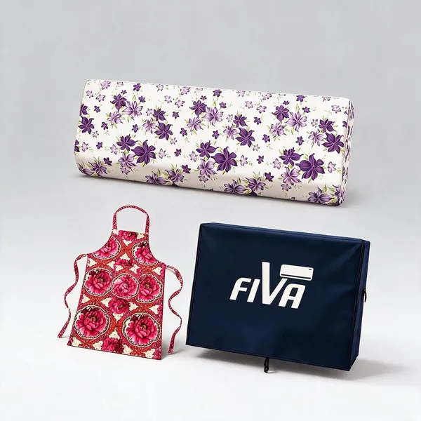 Fiva_3_Piece_Split_Ac_Cover_Combo_Inner_Outer_And_Kitchen_Apron