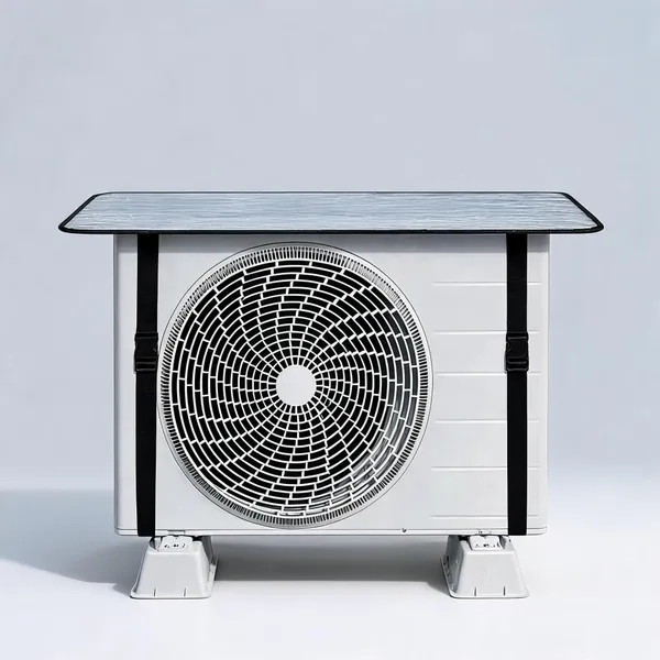 Fiva_Outdoor_Ac_Roof_Heat_Protector_36X16_Inches_Fits_1_And_1_5_Ton