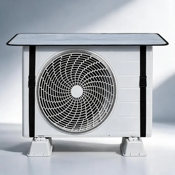 Fiva_Outdoor_Ac_Roof_Heat_Protector_36X16_Inches_Fits_1_And_1_5_Ton