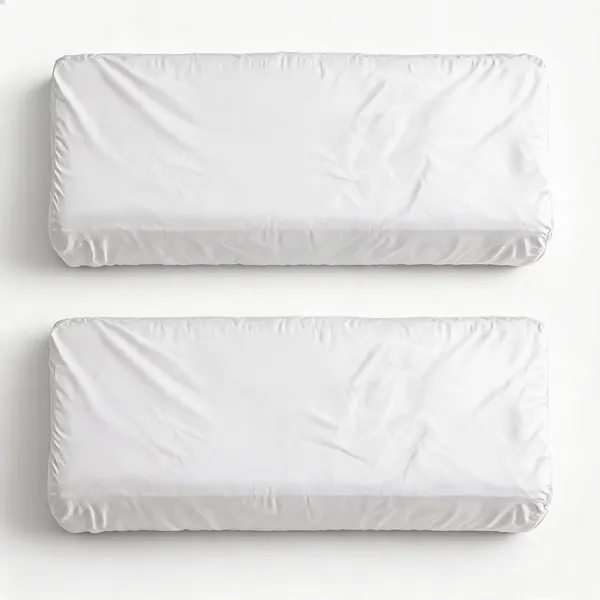 Fiva_Pack_Of_2_White_Split_Indoor_Ac_Cover_1_5_Ton_Size_107X33X19_Cm