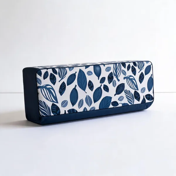Fiva_3_Pcs_Split_Ac_Indoor_Covers_1_5_Ton_With_Elastic_107X33X19_Cm