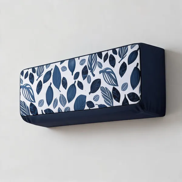 Fiva_3_Pcs_Split_Ac_Indoor_Covers_1_5_Ton_With_Elastic_107X33X19_Cm