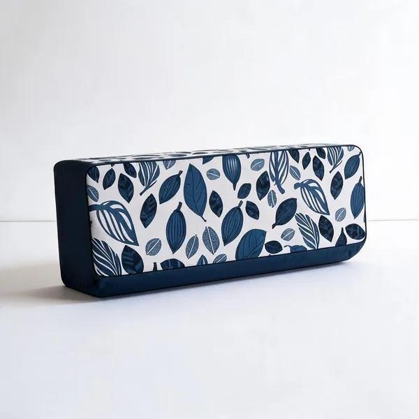 Fiva_3_Pcs_Split_Ac_Indoor_Covers_1_5_Ton_With_Elastic_107X33X19_Cm