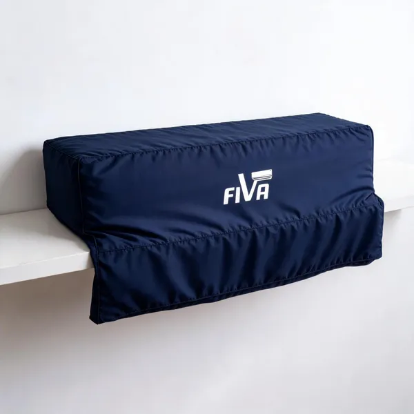 Fiva_3_Pcs_Split_Ac_Indoor_Covers_1_5_Ton_With_Elastic_107X33X19_Cm