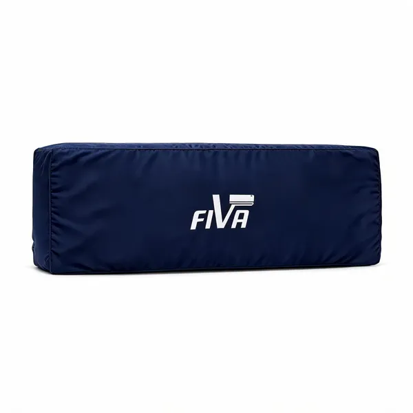 Fiva_3_Pcs_Split_Ac_Indoor_Covers_1_5_Ton_With_Elastic_107X33X19_Cm