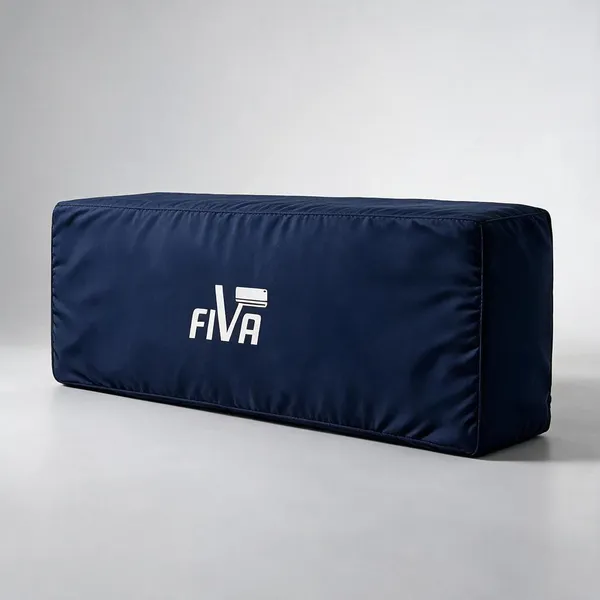 Fiva_3_Pcs_Split_Ac_Indoor_Covers_1_5_Ton_With_Elastic_107X33X19_Cm