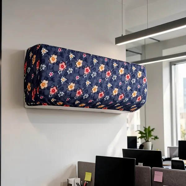 Fiva_Pack_Of_2_Split_Air_Conditioner_Indoor_Covers_1_5_Ton_107X33X19_Cm