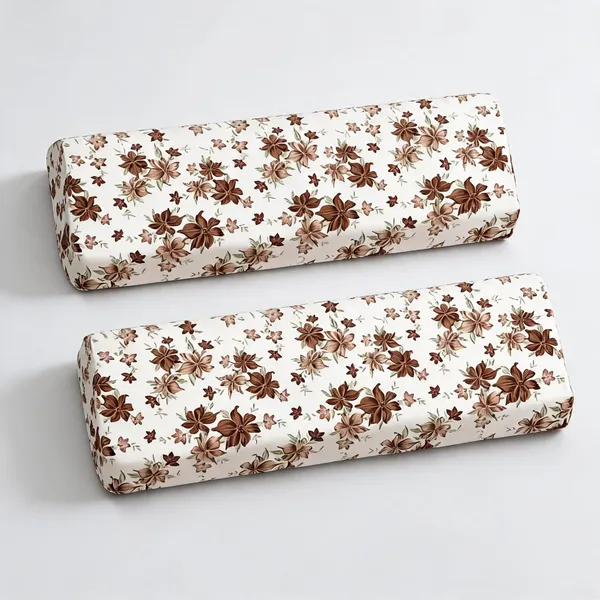 Fiva_Pack_Of_2_Floral_Split_Ac_Indoor_Cover_For_1_5_Ton_107X33X19_Cm