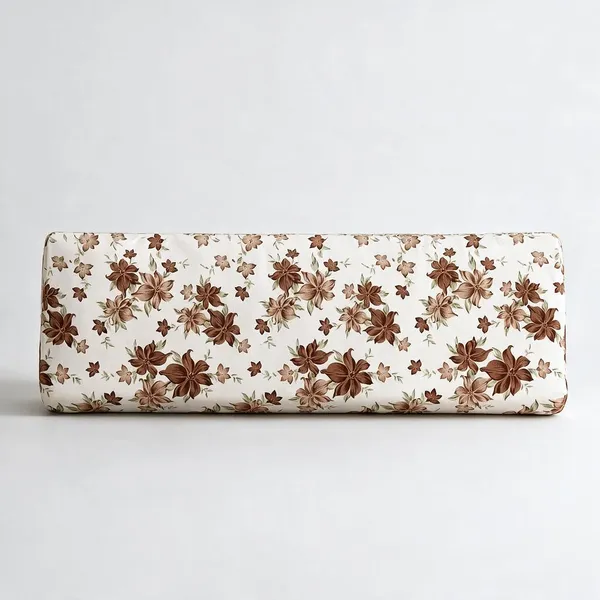 Fiva_Pack_Of_2_Floral_Split_Ac_Indoor_Cover_For_1_5_Ton_107X33X19_Cm