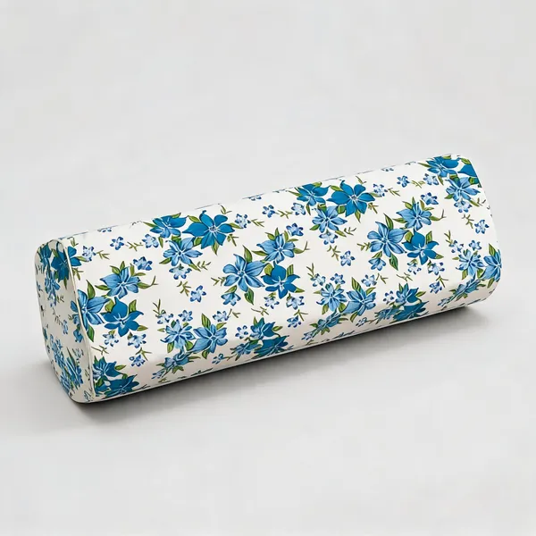 Fiva_2_Piece_Split_Indoor_Unit_Cover_1_5_Ton_Size_107X33X19_Cm