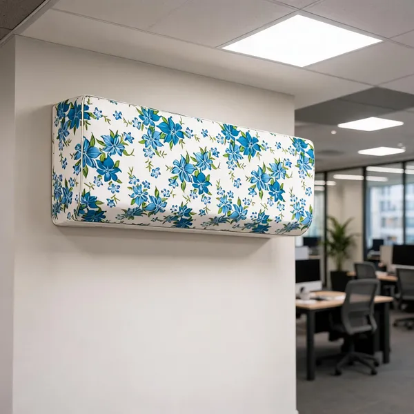 Fiva_2_Piece_Split_Indoor_Unit_Cover_1_5_Ton_Size_107X33X19_Cm