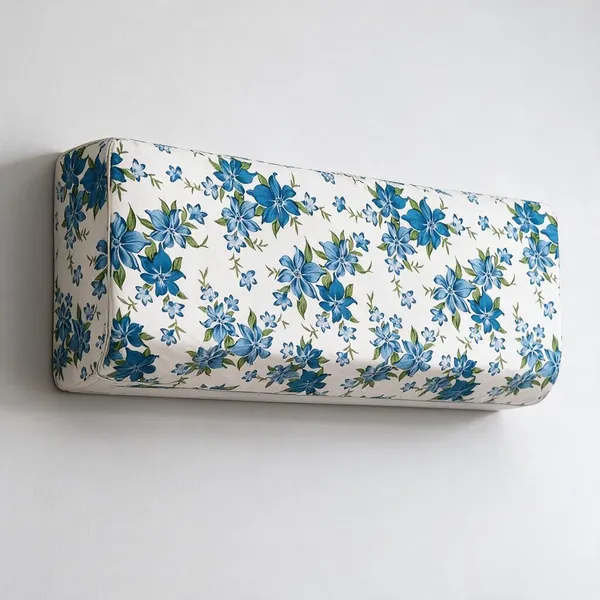 Fiva_2_Piece_Split_Indoor_Unit_Cover_1_5_Ton_Size_107X33X19_Cm