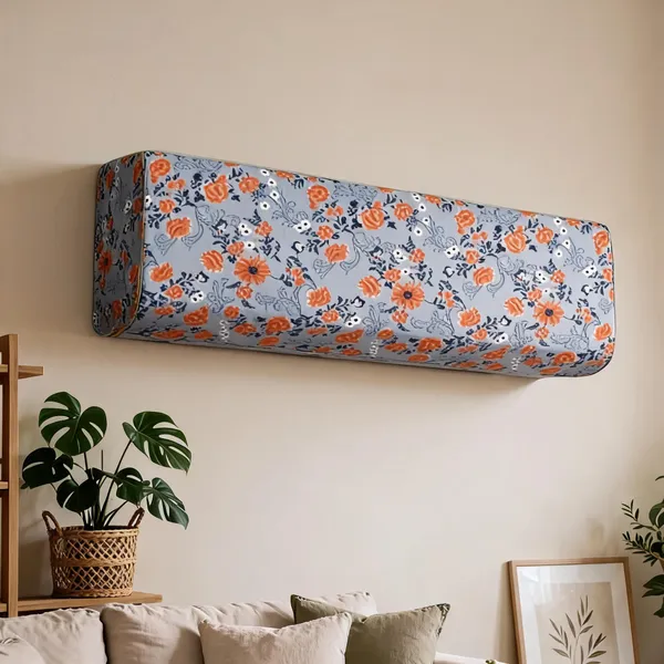 Fiva_2_Indoor_Ac_Cover_For_Split_Air_Conditioner_1_5_Ton_107X33X19_Cm