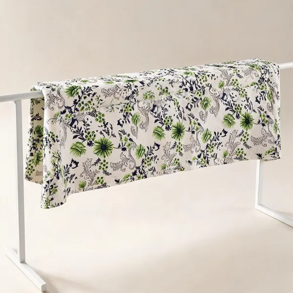 Fiva_2_Pcs_Split_Ac_Indoor_Unit_Cover_For_1_5_Ton_107X33X19_Cm