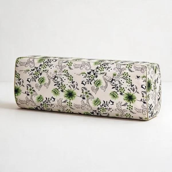Fiva_2_Pcs_Split_Ac_Indoor_Unit_Cover_For_1_5_Ton_107X33X19_Cm