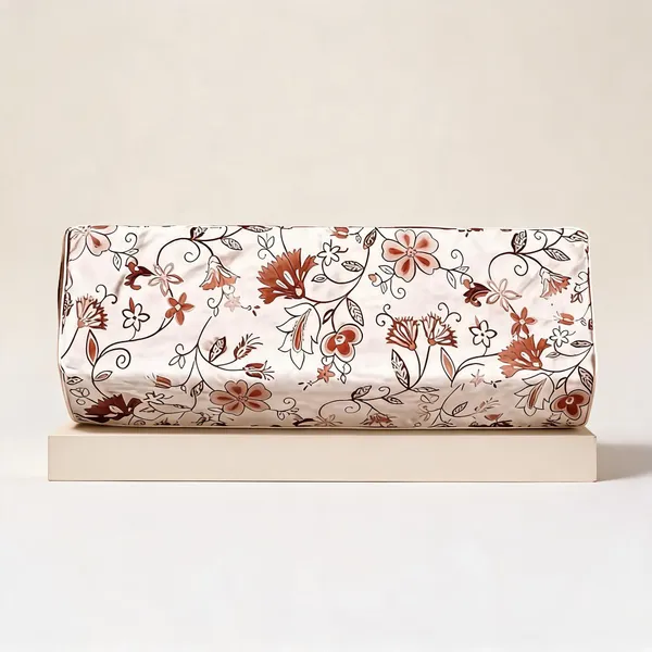 Fiva_Pack_Of_2_Split_Ac_Indoor_Unit_Covers_For_1_5_Ton_107X33X19_Cm