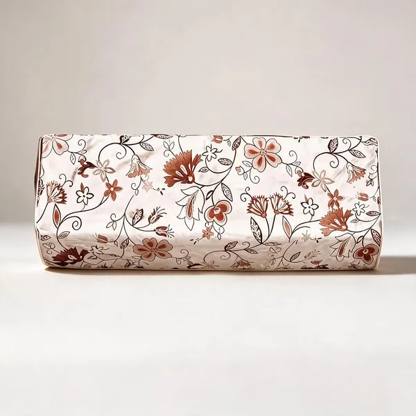 Fiva_Pack_Of_2_Split_Ac_Indoor_Unit_Covers_For_1_5_Ton_107X33X19_Cm