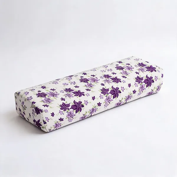 Fiva_Pack_Of_2_Indoor_Split_Ac_Cover_1_5_Ton_107X33X19_Cm_Elastic_Fit