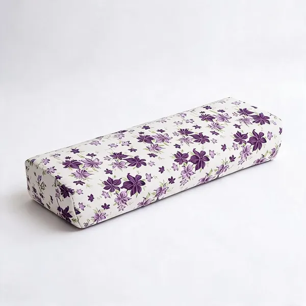 Fiva_Pack_Of_2_Indoor_Split_Ac_Cover_1_5_Ton_107X33X19_Cm_Elastic_Fit