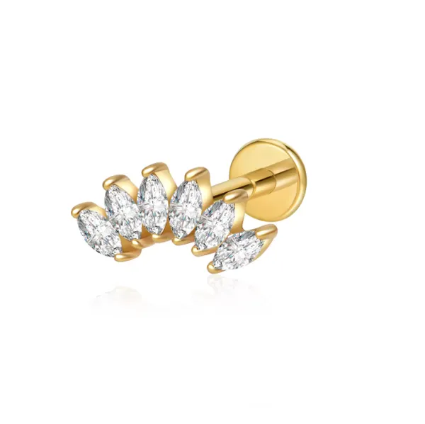 Celeste_Crystal_Premium_Titanium_Studs