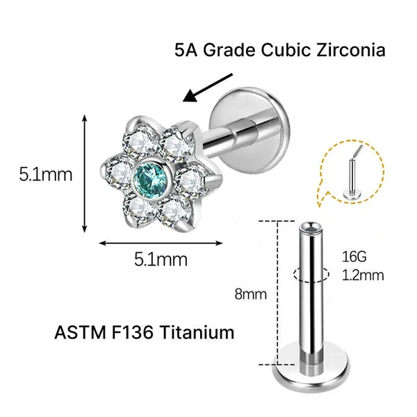 Aurora_Solitaire_Premium_Titanium_Studs
