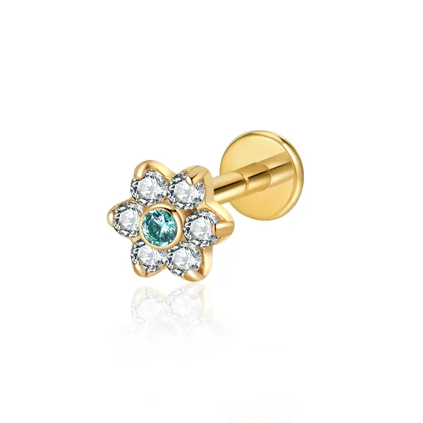 Aurora_Solitaire_Premium_Titanium_Studs