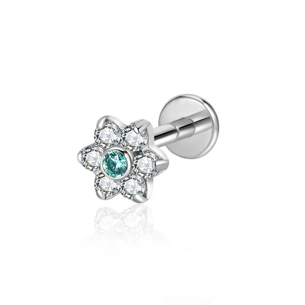 Aurora_Solitaire_Premium_Titanium_Studs