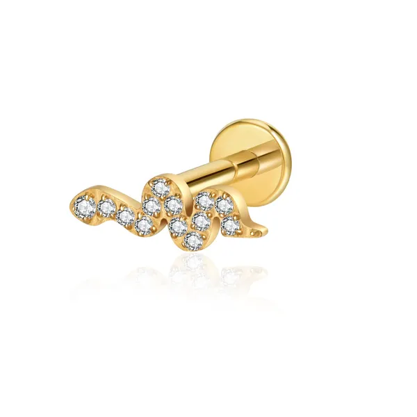 Luna_Spark_Premium_Titanium_Studs