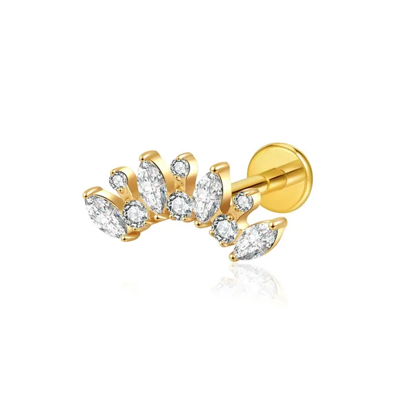 Royal_Bloom_Premium_Titanium_Studs