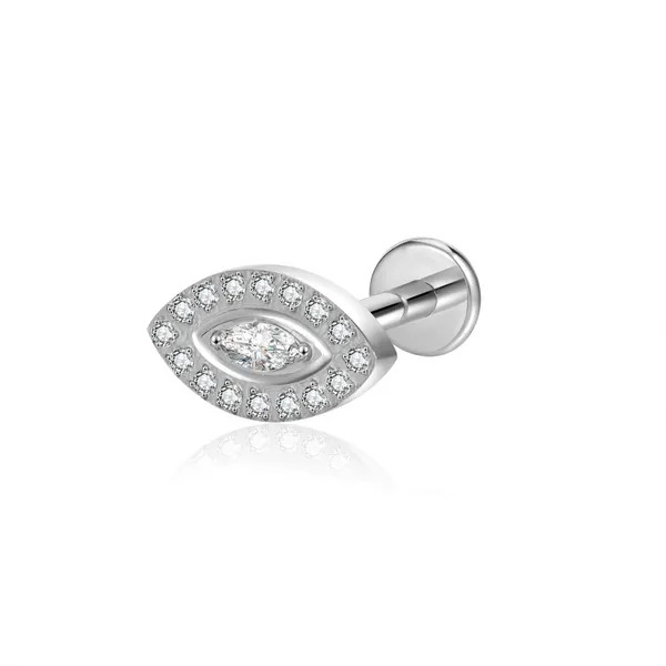 Celestial_Cluster_Premium_Titanium_Studs_For_Women