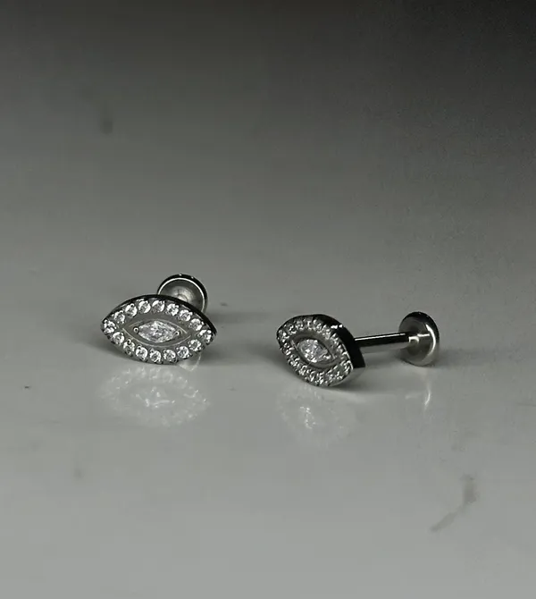 Celestial_Cluster_Premium_Titanium_Studs_For_Women