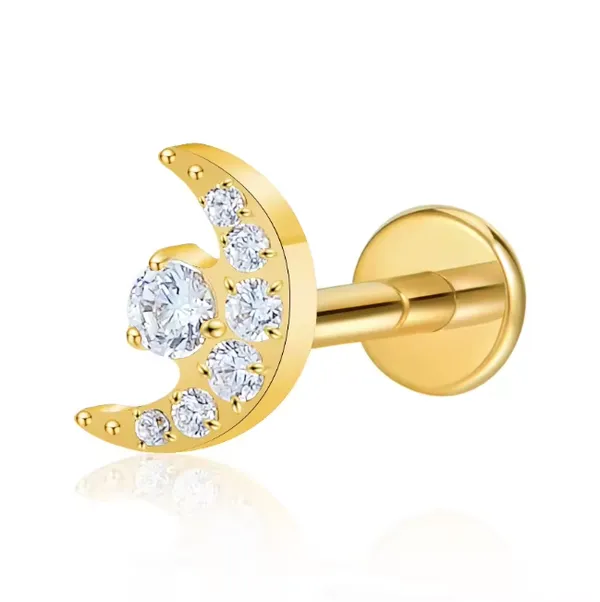 Moon_Radiance_Premium_Titanium_Studs_For_Women
