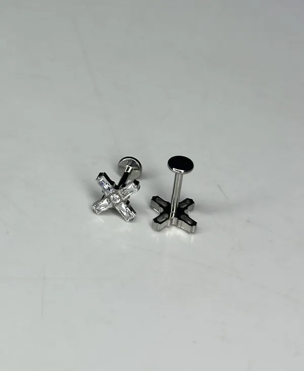 Crystal_Orbit_Premium_Titanium_Studs_For_Women