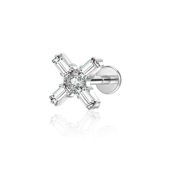 Crystal_Orbit_Premium_Titanium_Studs_For_Women