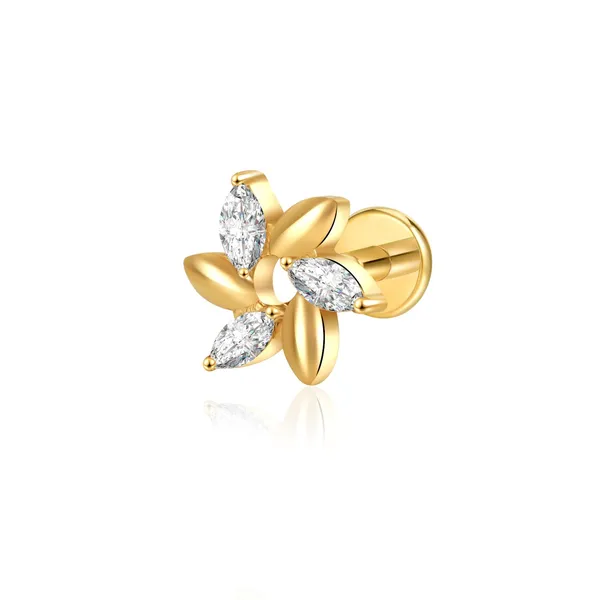 Starlight_Cluster_Premium_Titanium_Studs_For_Women