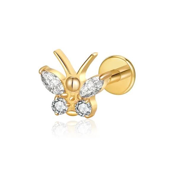Mini_Aurora_Premium_Titanium_Studs_For_Women