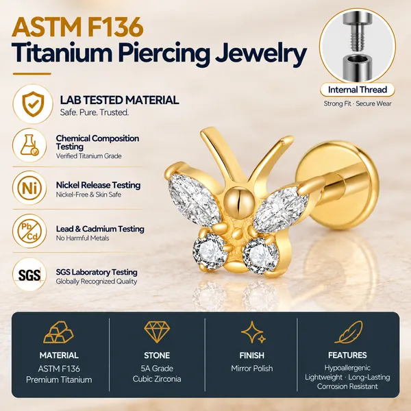 Mini_Aurora_Premium_Titanium_Studs_For_Women