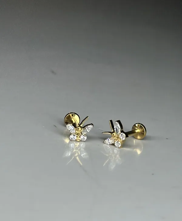 Mini_Aurora_Premium_Titanium_Studs_For_Women