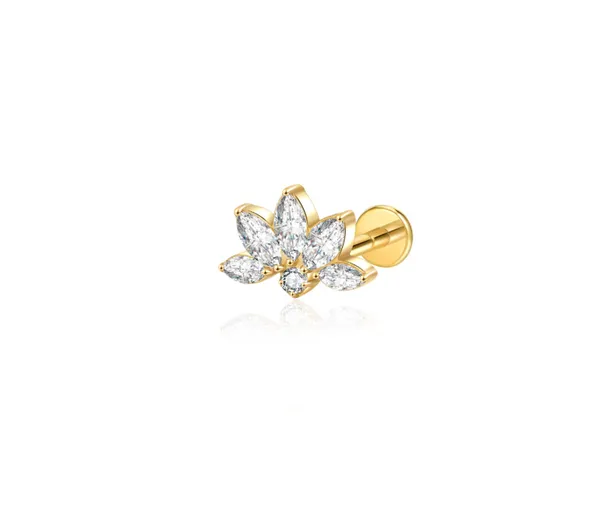 Celestial_Wing_Premium_Titanium_Studs_For_Women
