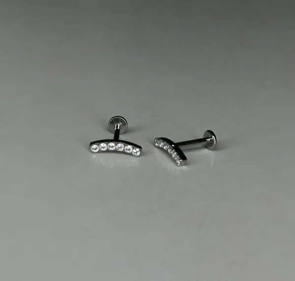 Golden_Ray_F136_Premium_Titanium_Studs_For_Women
