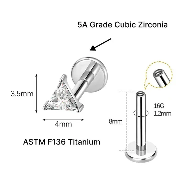 Tiny_Treasure_Premium_Titanium_Studs_For_Women