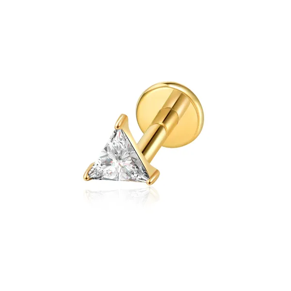 Tiny_Treasure_Premium_Titanium_Studs_For_Women