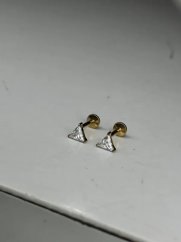 Tiny_Treasure_Premium_Titanium_Studs_For_Women